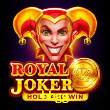 bbgg: A Experiência de Casino com Jogos de Mesa ao Vivo