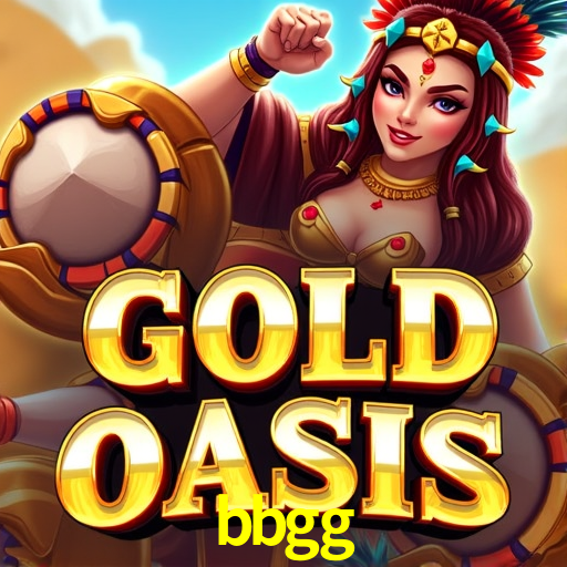 bbgg com