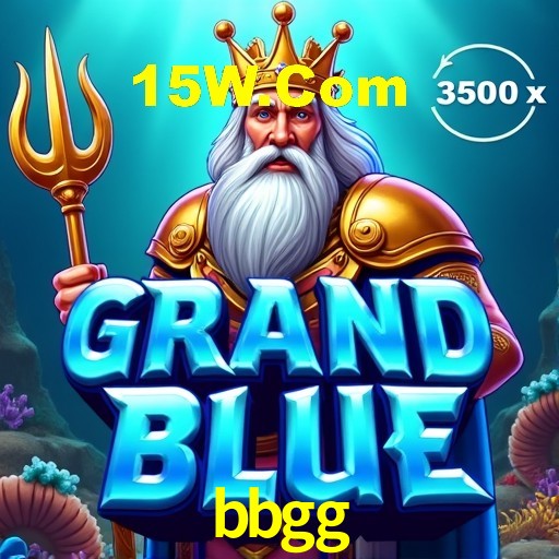 bbgg