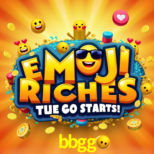 bbgg,bbgg.com