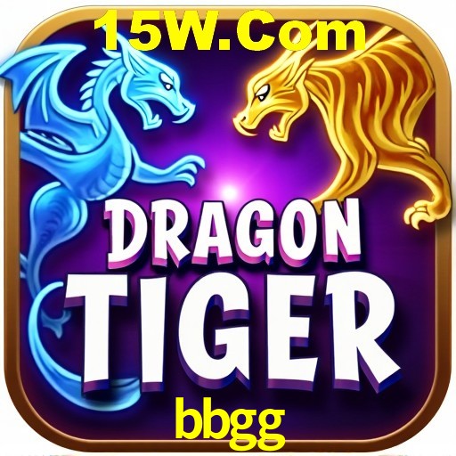  bbgg.com