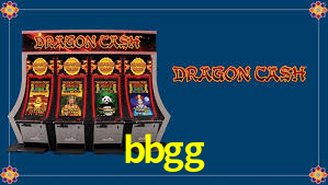 bbgg,bbgg.com