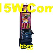 bbgg