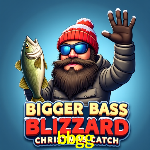 bbgg.com