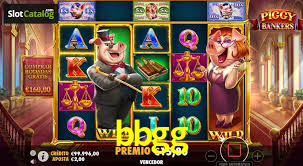 bbgg com