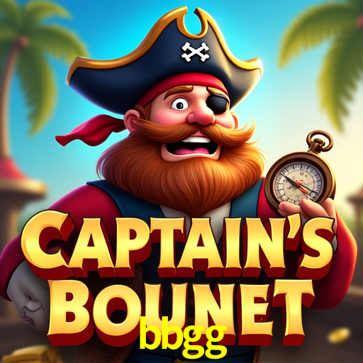 bbgg.com