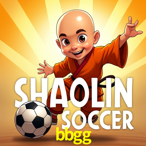 bbgg: Seu Especialista em Apostas Esportivas Brasileiras