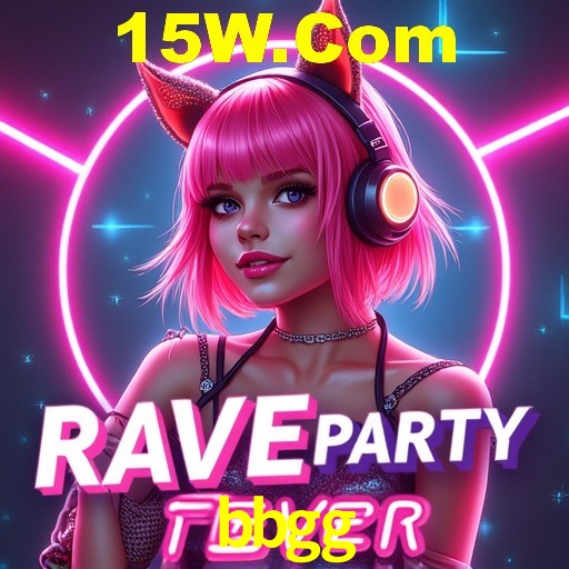 bbgg,bbgg.com