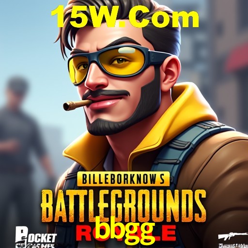 Sinta a adrenalina dos jogos de cassino com bbgg