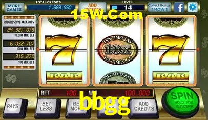 bbgg,bbgg.com