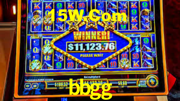 bbgg.com